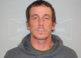 Douglas Matthew Spahr