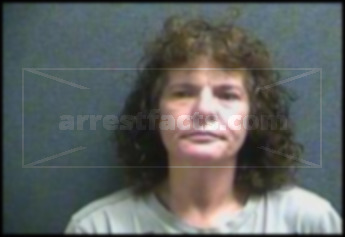 Anita Carroll Malicek