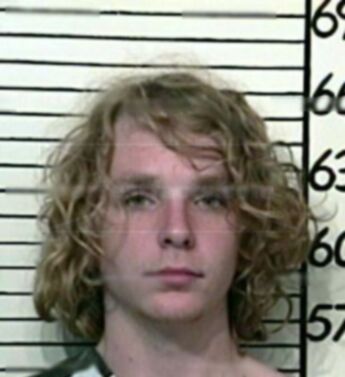Randall Glenn Lambright