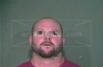 Jonathan Adam Epperly