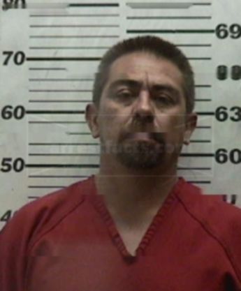 Robert Roger Vigil
