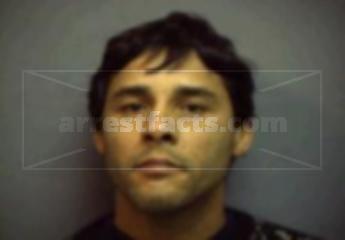 Edwin Lopez