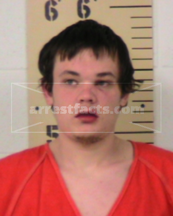 Billy Ray Garner