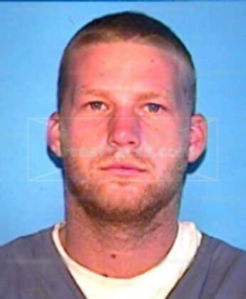 Justin Joseph Johnson
