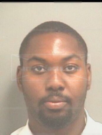 Shawon Leandre