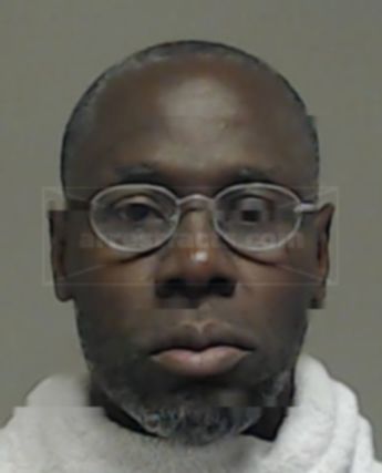 Fabian Lee Sims