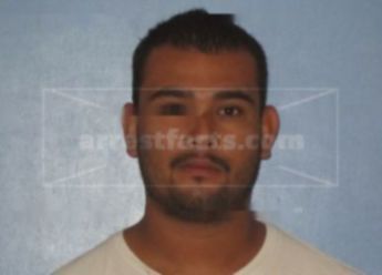 Elmer Campos