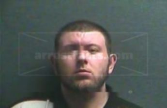 Matthew Cecil Hale