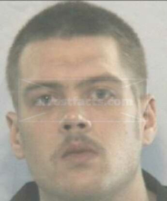 Adam Ellroy Baity