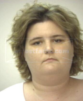 Amy Nicole Moser