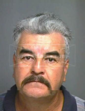 Jose Luis Guzman