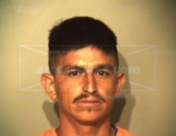 Omar Zuniga