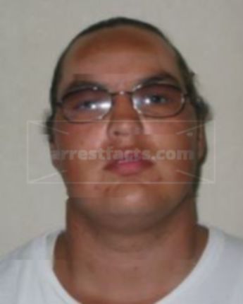 Anthony Allen Rolland