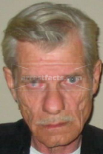 David Timms Jr.