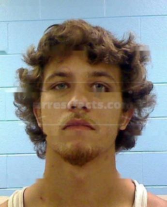 Christopher Dee Davis