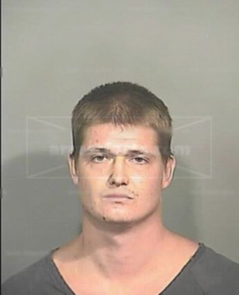Justin Lee Reynolds