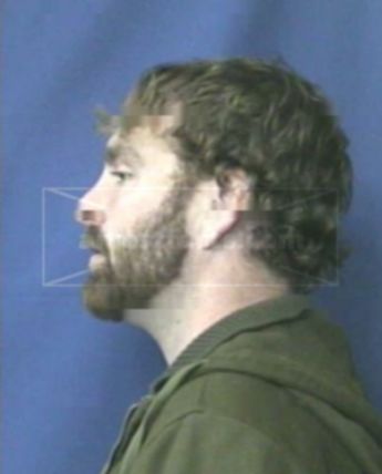 Daniel K Kennedy
