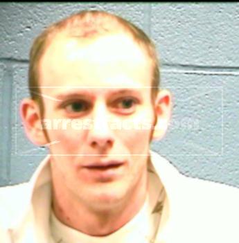 Tyson Lee Stavenhagen