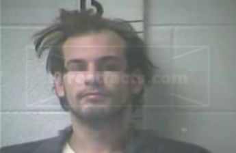 Dustin Pryor Hook