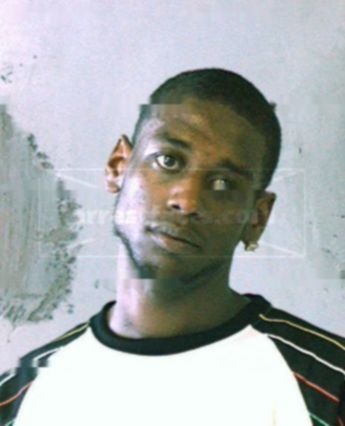 William Riley