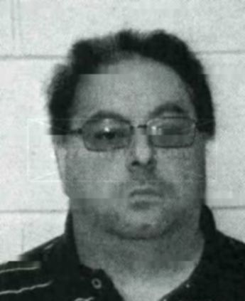 Michael A Amabile