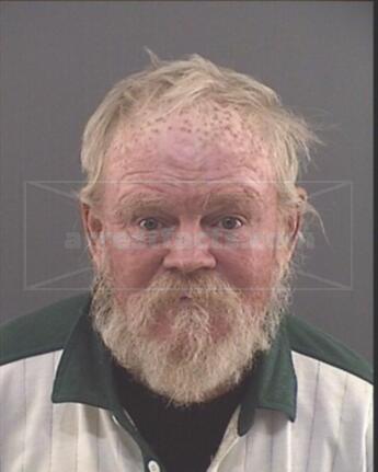 Dick D Orsborn