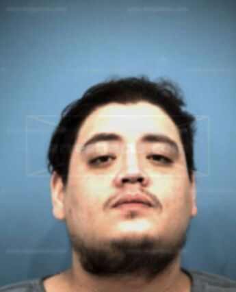Michael Phillip Gonzales