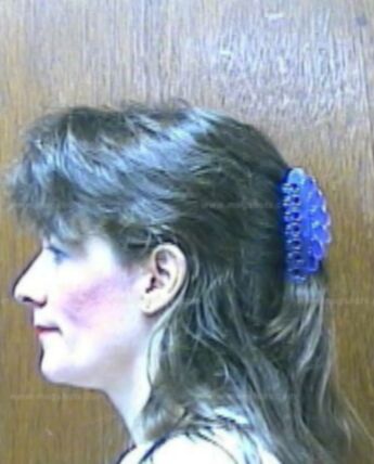 Michelle L Long