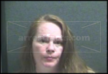 Lois Ann Collins