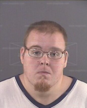 Bryan Allan Mccoy