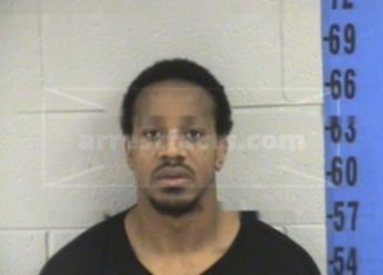 Owen Maddox