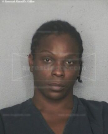 Kelsey Leron Lanier