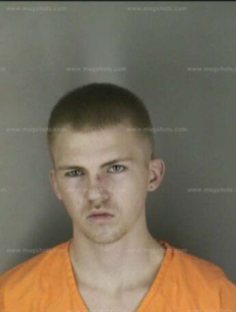 Jeffrey Michael Lloyd