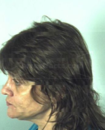 Valerie Sue Kennedy