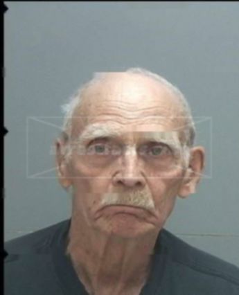 Frank Lukens Brown