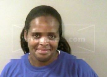 Andrea M Wilkins