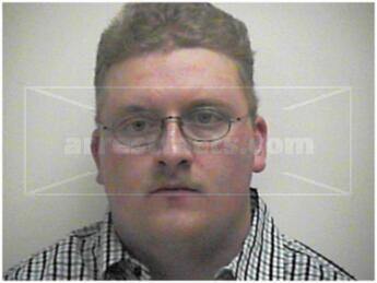 Nicholas Andrew Neuman