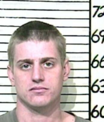 Michael Brandon Elbel