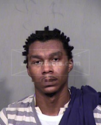 Jimmie Levell Stanton