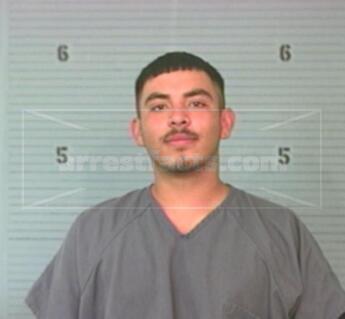 Jerry Morales Ornelas