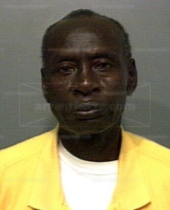 Edward Jackson Jr