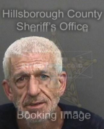 Karl Gene Noel