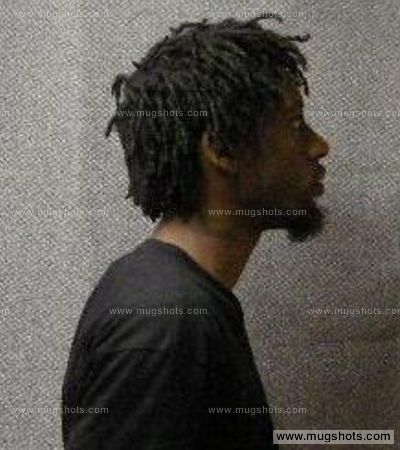Trayshaun D Wallace