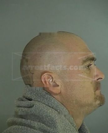 Clifford Nelson Locklin