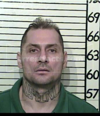 Edward Jaycox