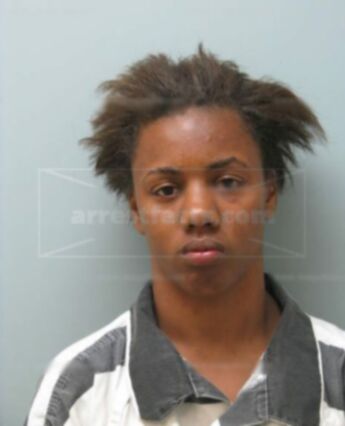 Justice Renee Rice