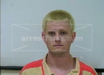 Tyler Paul Miller