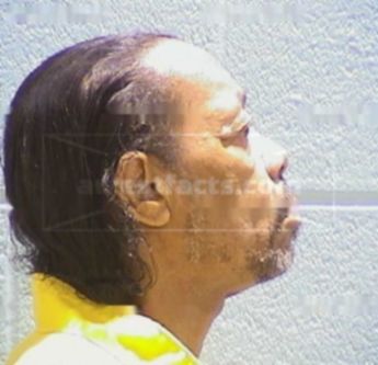 Ronald Taylor