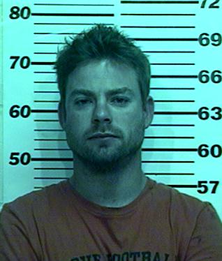 Dale Scott Holbert
