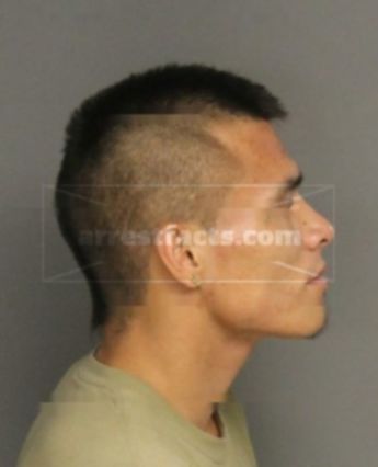 Jeremiah Louis Jones